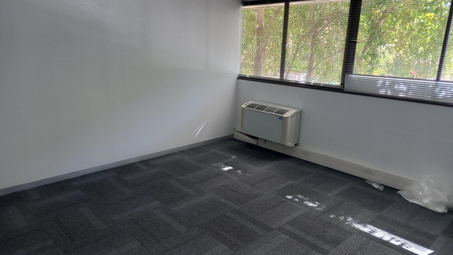 To Let commercial Property for Rent in Pinelands Western Cape